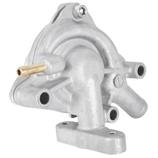 POMPE A EAU MAXISCOOTER ADAPTABLE HONDA 125-150 SH, 125-150 PCX, 125 FORZA  (OEM: 19200-KWN-900 / 19300-KWN-901)  -MAGNETI MARELLI-