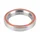 ROULEMENT JEU DE DIRECTION BLACKBEARING B13 - 30.15 x 41.8 x 7 mm 36°/36