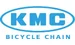 KMC