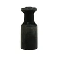 CAPUCHON ISOLANT ORIGINE PIAGGIO COMMUN A LA GAMME -642141-