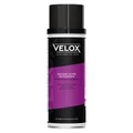 DEGRAISSANT VELO VELOX MOUSSE ACTIVE NETTOYANTE TOUS SUPPORTS (AEROSOL 500ml)