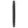 PNEU CYCLO 18''  2.25-18 (2 1/4-18) HUTCHINSON VROOM TT 29B