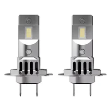 AMPOULE/LAMPE A LED H7 12V 16W CULOT PX26d HL EASY GEN2 6500K ECLAIRAGE BLANC FROID LEDRIVING (PROJECTEUR) (BLISTER DE 2) **  -OSRAM-
