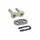 2B004620 - ATTACHE RAPIDE