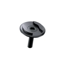SUPPORT SMARTPHONE/TELEPHONE VELO SP CONNECT VENDU A L'UNITE FIXATION POTENCE SPC+