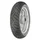 PNEU SCOOT 13'' 130/60-13 CONTINENTAL CONTISCOOT M/C FRONT/REAR TL 60P