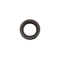 JOINT SPI (20x30x7) VILEBREQUIN COTE ALLUMAGE ORIGINE PIAGGIO 125 MP3 2007>, BEVERLY 2005>, X8 2004>, X9 2003>, X10 2012>, X-EVO 2007>, GTS 2007>/125 NEXUS 2007>, RUNNER 4T 2005> -82898R-