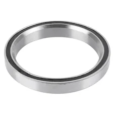 ROULEMENT JEU DE DIRECTION BLACKBEARING C14 - 36.8 x 45.8 x 6.5 mm 45/45°
