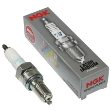 SPARK PLUG NGK IMR9C-9H (6777)