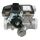 BOITIER PAPILLON AVEC CENTRALE ELECTRONIQUE ORIGINE PIAGGIO 300 MP3 2009>2014  -CM082504-