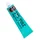 PATCH GLUE - TIP-TOP VULCANIZING LIQUID - SVS  (TUBE 50g)  (SOLD PER UNIT)   (5059142)