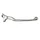 RIGHT/LEFT  BRAKE LEVER - BREMBO "PIAGGIO GENUINE PART" 250-500 BEVERLY  -649196-