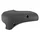 COUVERCLE CABLAGE ORIGINE PIAGGIO 50 IGET 2015>2019 -1B002524-