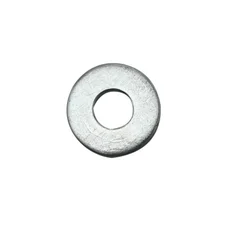 MULTIPURPOSE WASHER (8,2x20x2,2)"PIAGGIO GENUINE PART" COMMON TO THE RANGE MAXISCOOTER  -013861-