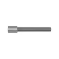 CYCLUS HEX TIP - FOR ASSEMBLY/DISASSEMBLY  CAMPAGNOLO ULTRA TORQUECRANKSET- TO USE WITH TOOL Ref 180016-