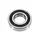 ROULEMENT (30x62x16) ROUE ARRIERE ORIGINE PIAGGIO 800 GP 2007>2011, 660 RS, TUONO 2020> APRILIA -832848-