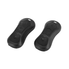 TELECOMMANDE ORIGINE PIAGGIO ONE MOPED, MOTORCYCLE ELECTRIQUE 2021> -1D004922-
