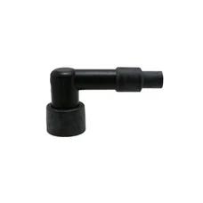 ANTIPARASITE ORIGINE PIAGGIO 350 BEVERLY, X10 2012>  -1D000275 -