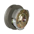 POULIE RECEPTRICE ORIGINE PIAGGIO 125 FLY 2005>, LIBERTY 2005>, TYPHOON 2012>, X8 STREET 2004>2006, VESPA LX 2005>, VESPA-S 2007>/APRILIA 125 MOJITO 2003>, SPORT-CITY ONE 2008>  -CM162401-