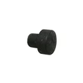 RUBBER SPACER "PIAGGIO GENUINE PART" APRILIA DORSODURO, RSV-2, RSV-4, TUONO  -AP8144158-