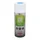 SPRAY-PAINT CAN AREXONS ACRYLIC 100 FLUO BLUE spray 400 ml (3693)