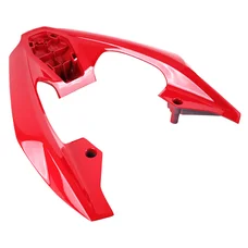 SP1B008611R7 - REAR HANDLE  SXR RED DRAG SPD