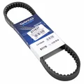 COURROIE SCOOT ADAPTABLE PEUGEOT 50 TWEET 4T, LUDIX 4T, SPEEDFIGHT 3,4 4T, VIVACITY 3 4T/SYM 50 ORBIT 2 4T, SYMPHONY 4T, FIDDLE 2, 3 4T (774 x 19) -DAYCO