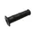 LEFT HANDLE "PIAGGIO GENUINE PART" 125-250-300 BEVERLY  -583256-