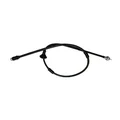 CABLE KIT FOR SPEEDOMETER "PIAGGIO GENUINE PART" 125-250-400 X8 2005>  -648572-