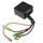 CDI UNIT  FOR MBK 51 BLACK - STANDART - P2R