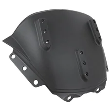 WINDSCREEN SUPPORT "PIAGGIO GENUINE PART" 125-250-300-400-500 MP3  -673862-
