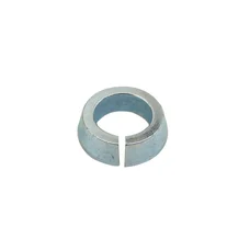CONE SUSPENSION ARRIERE CARGO ORIGINE PIAGGIO CARGO AVANT LE 19/09/2007 -615674-
