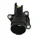 INTAKE MANIFOLD "PIAGGIO GENUINE PART" GILERA GP 800/APRILIA 850 SRV  -880652-