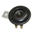 AVERTISSEUR/KLAXON SCOOT ADAPTABLE MBK/PEUGEOT/APRILIA/HONDA/PGO  -P2R-