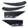 PROTECTION DE RESERVOIR ORIGINE APRILIA 457 RS 2024 -2S002194-