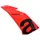 2H002995000XR4 - CARENE LATERALE G.ROUGE