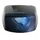 BOOT COVER "PIAGGIO GENUINE PART" 125-250-400 X-EVO BLUE 222/A  -62459400DE-
