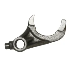 FOURCHETTE BVM ARBRE PRIMAIRE 50 A BOITE ADAPTABLE TYPE MINARELLI 50 AM6 /GENERIC 50 TRIGGER  -P2R-