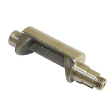 ARBRE D'EQUILIBRAGE 50 A BOITE ADAPTABLE MINARELLI 50 AM6/MBK 50 X-POWER, X-LIMIT/YAMAHA 50 TZR, DTR/PEUGEOT 50 XPS, XR6/RIEJU 50 RS1, SMX/BETA 50 RR/APRILIA 50 RS  -P2R-