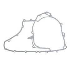 IGNITION COVER GASKET "PIAGGIO GENUINE PART" GILERA GP 800/APRILIA 850 SRV  -832990-