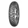 PNEU MOTO 18'' 150/70-18 MITAS ENDURO TRAIL ADV 2 RADIAL M+S REAR TL 70V (TRAIL ON ROAD)