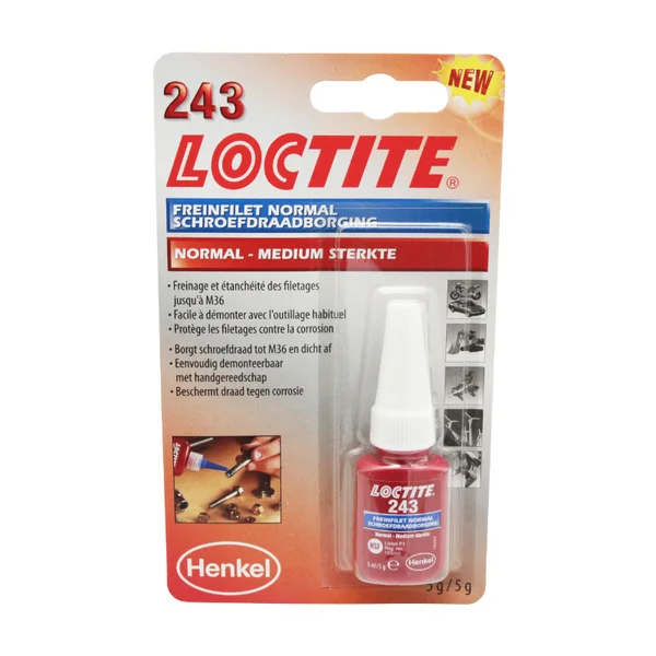 Image du produit