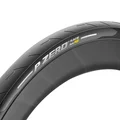 PNEU ROUTE 700 X 28 PIRELLI P ZERO RACE RS NOIR TUBELESS READY TS (26-622)