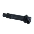 IGNITION COIL FOR MOTORBIKE YAMAHA 1000 YZF R1 2007>2008  ( INTEGRATED JAPANESE COIL F6T568 - 2 TERMINALS)  -SELECTION P2R-