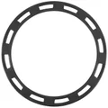 BAGUE ARRET DISQUE EMBRAYAGE ORIGINE PIAGGIO 350 /400 MP3 /BEVERLY/ X10 - 876987-