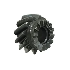 NOIX/ROCHET DE KICK CYCLO ADAPTABLE MBK 51 A KICK (VENDU A L'UNITE)  -P2R-