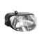 HEADLAMP "PIAGGIO GENUINE PART" GILERA 50 STALKER -294385