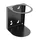 PORTE CONTENEUR ROND CYCLUS POUR PANNEAU A OUTILS -MADE IN CEE-