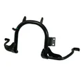 BEQUILLE CENTRALE ORIGINE PIAGGIO 50 LIBERTY 4T DELIVERY 1998>2017  -601363-