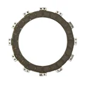 CLUTCH DISC "PIAGGIO GENUINE PART" PIAGGIO FOR ENGINE MINARELLI RV4  -AP8206008-